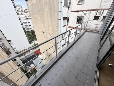 Paraná 1000