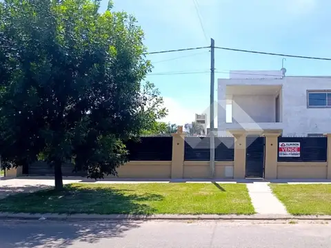 Jineteadas 3200