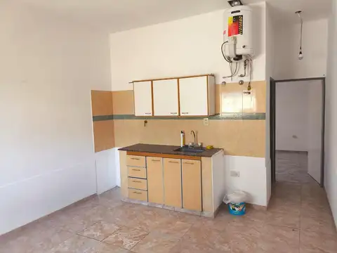ALQUILER PH 2 AMBIENTES, MERLO NORTE