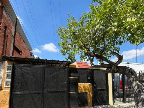 ALQUILER PH 2 AMBIENTES, MERLO NORTE