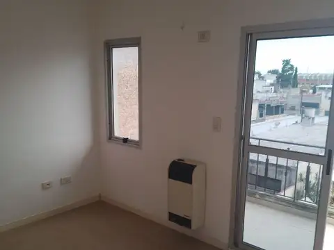 Departamento en Alquiler Apto profesional