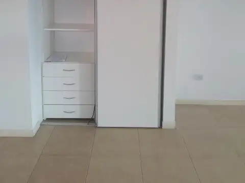 departamento monoambiente en venta