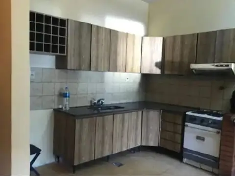 Martin De Alzaga 4000