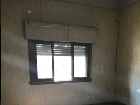 Depto Tipo Casa en Venta en Caseros, USD 39.900