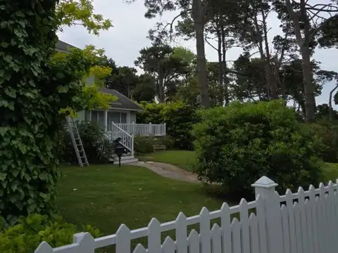 Casa en Venta 14 años