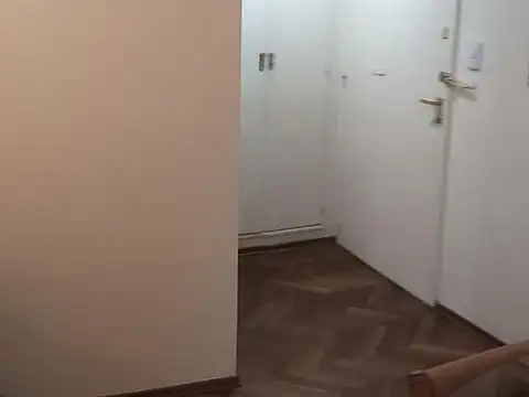 3 AMBIENTES Alto Palermo