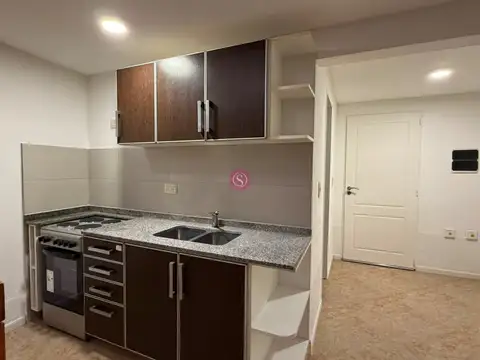 Departamento en Alquiler en Alto del Molino, USD 450