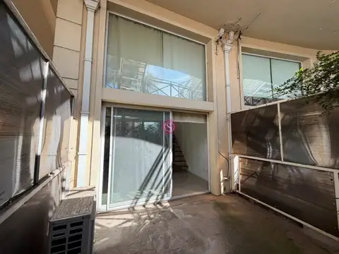 Departamento en Alquiler 18 años