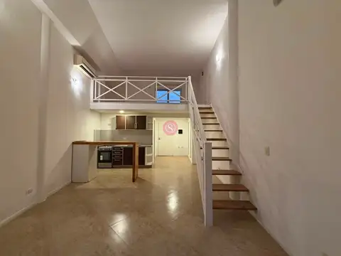 Alto del Molino