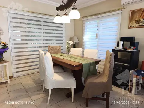 Casa en Venta en La Candelaria, USD 228.000