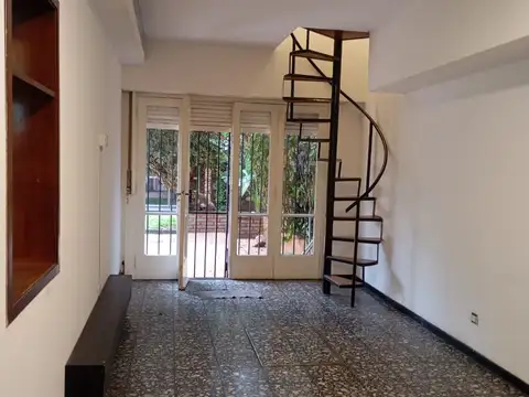 Casa en Alquiler de 3 dormitorios