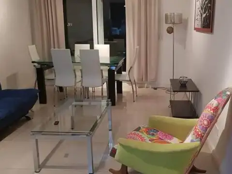 Miradores de la Bahía 100