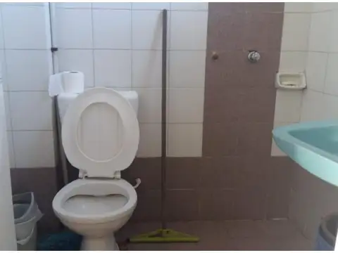 Casa en Venta de 6 dormitorios