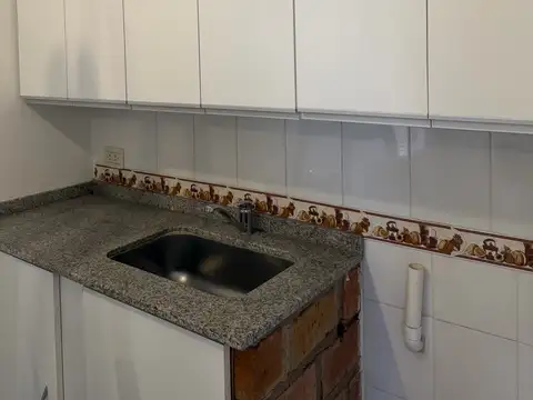 Casa en Alquiler en Cordoba, $ 1.100.000