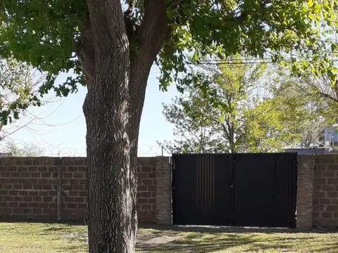 Terreno en Venta en Santa Rosa, USD 14.000