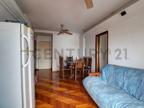 Departamento en Venta al Noroeste