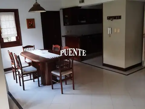 Casa en Venta 40 años