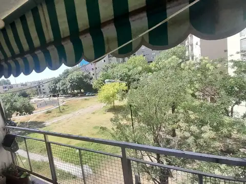 DEPARTAMENTO VILLA SOLDATI