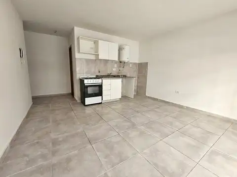 Departamento en Venta 5 años