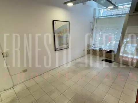 Local en Alquiler en Centro, $ 1.000.000