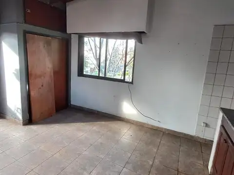 Departamento en Venta 20 años