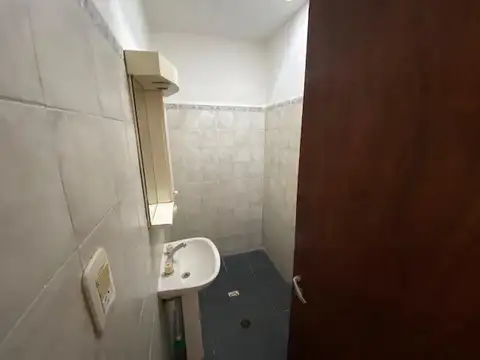 Casa en Venta 60 años