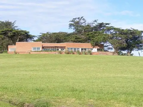 Terreno en venta - 910Mts2 - Chapadmalal, General Pueyrredón