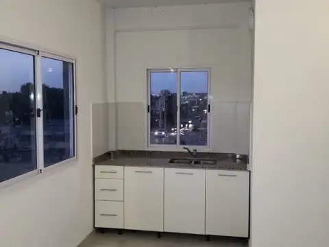 Departamento - Alquiler - Argentina, San Miguel - Irigoin 1599