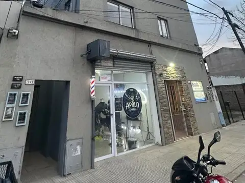 Irigoin 1500