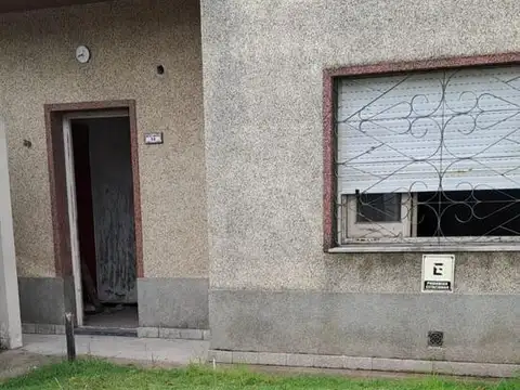 Casa en Bernal Oeste