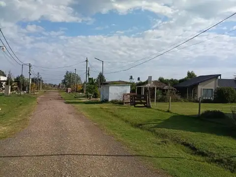 Terreno en Venta de 300,0 m2