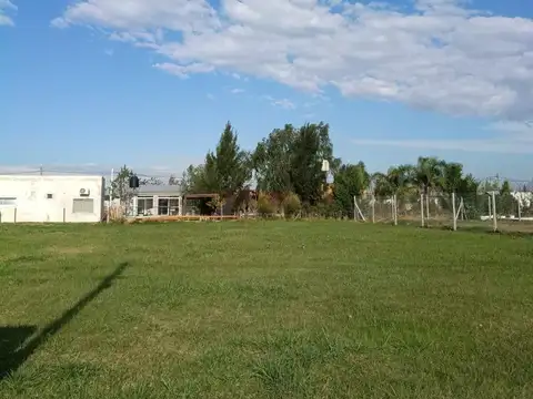 Terreno en Venta de 300,0 m2