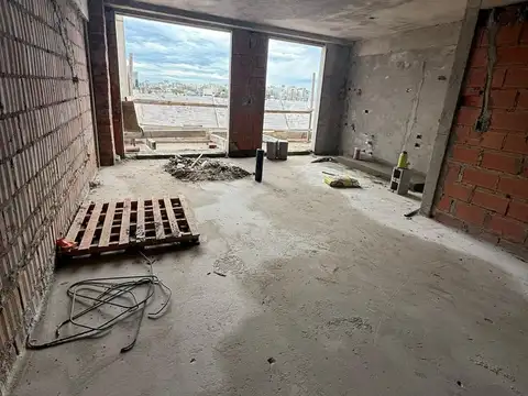 Galicia al 3200 X Juan B Justo