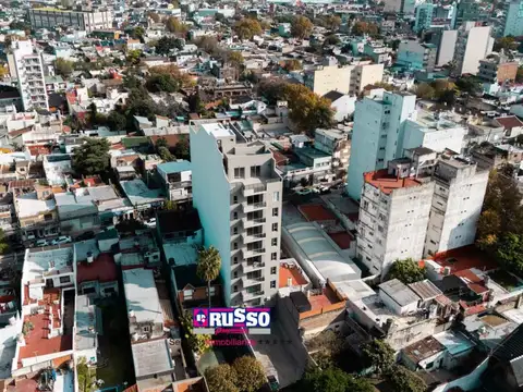 Departamento en Alquiler en Ciudadela, $ 670.000