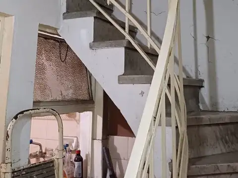 Local en Venta en Monserrat, USD 85.000