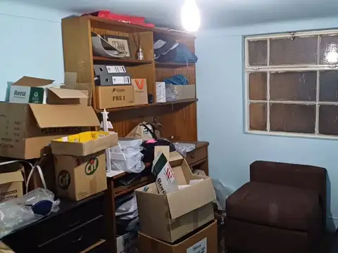 Local en Venta 56 años