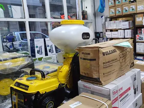 Local en Venta en Monserrat, USD 85.000