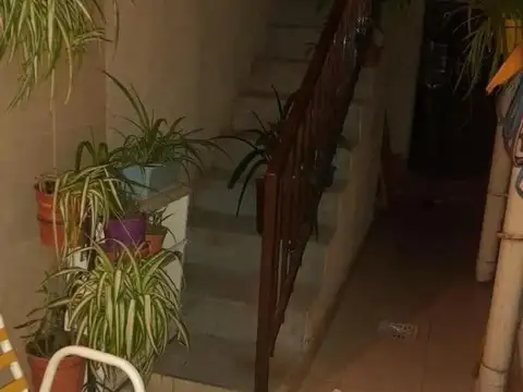 Damian Hudson e/ Soler y Marquez