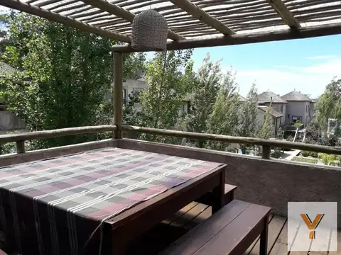 Casa en venta -3 Dormitorios 2 Baños - Uruguay