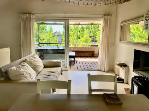 Casa en venta -3 Dormitorios 2 Baños - Uruguay