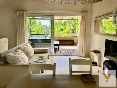 Casa en venta -3 Dormitorios 2 Baños - Uruguay