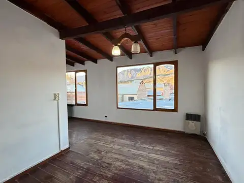 Casa en Venta en Esquel, USD 135.000