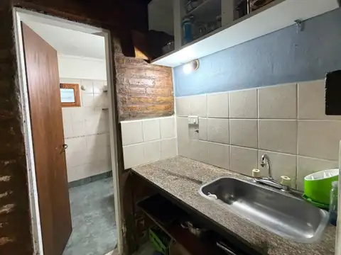 Casa Apta Credito en Esquel