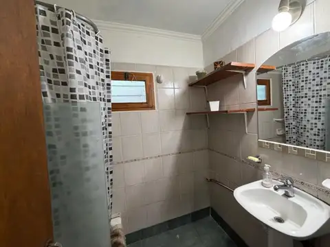 Casa en Venta 23 años