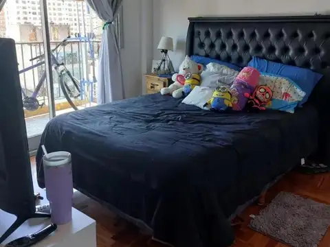 Departamento en Venta 30 años