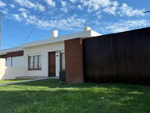 San Salvador 9200
