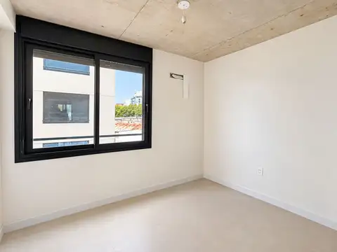 Departamento en Alquiler al Norte