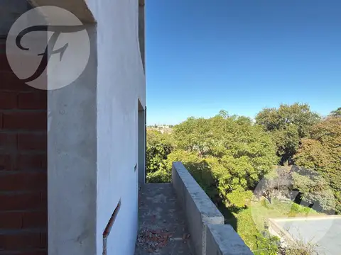 Departamento en Venta 1 año