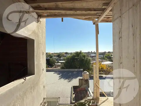Departamento en Venta al Este
