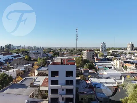 Departamento en Venta en San Pedro, USD 101.438